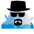 jXIbd55OIO8-channel-avatar-EisenBerg