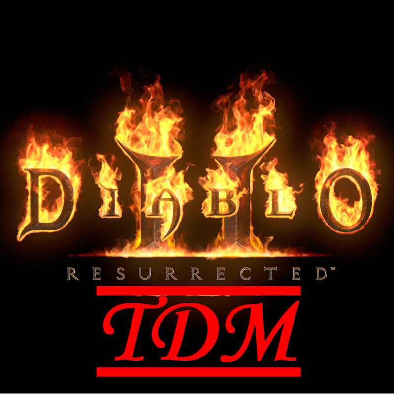 Thang Diamond