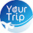 YourTrip Official