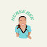 CBrCQpVRgQ4-channel-avatar-Nurse Bek