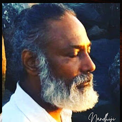 Channel thumbnail for Nandhiji