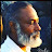 Nandhiji