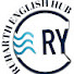 5YloyrXCsr4-channel-avatar-Hemant Sharma