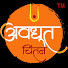 Kk37rrUa9No-channel-avatar-Avadhoot Chintan App
