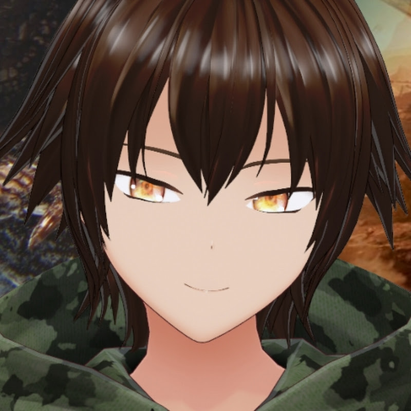 名無し白の遊び場