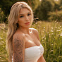 samanthajamez Avatar