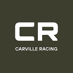 CARVILLE RACING DRIFT TEAM