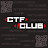 CTFClub community