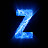 @VERTEXITE_RIPZorgo