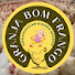 8ZCXy8hhbyc-channel-avatar-GRANJA BOM FRANGO
