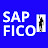 VINAY'S SAP FICO TRAINING