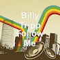 Billy Tripp YouTube Profile Photo