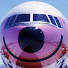6e5xvUWt32Y-channel-avatar-Domi Aviation Travels