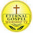 m78xMV26VnU-channel-avatar-ETERNAL GOSPEL WORSHIP TV