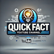 Quickfacts-4