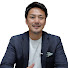 O3eGXik2ab0-channel-avatar-きずな社長の不動産TV