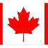 52NhXOpR4C0-channel-avatar-Canada Life