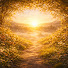 Njqsq3xnSMw-channel-avatar-The Hidden Glow