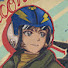 -7J7giDES6I-channel-avatar-Falcon's Fighter Tales