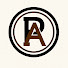p6apN6Z_djk-channel-avatar-Apostolic Puritan TV