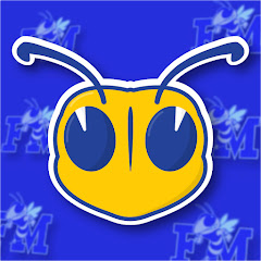 The Buzz TV Fort Mill High School