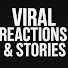 aIsnIoj6YTE-channel-avatar-Viral Reactions & Stories