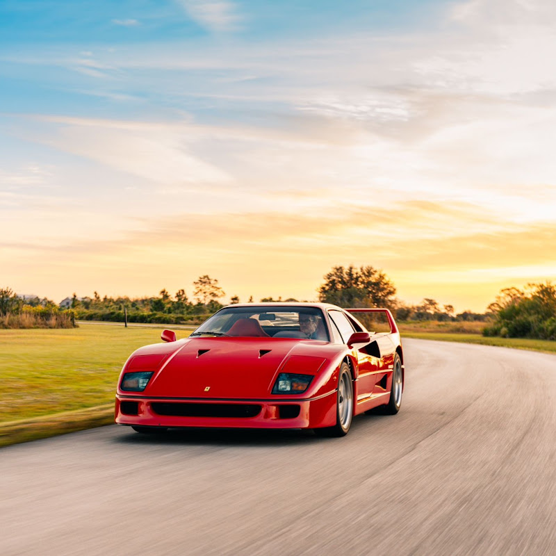 888MF icon