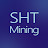 SHT Mining