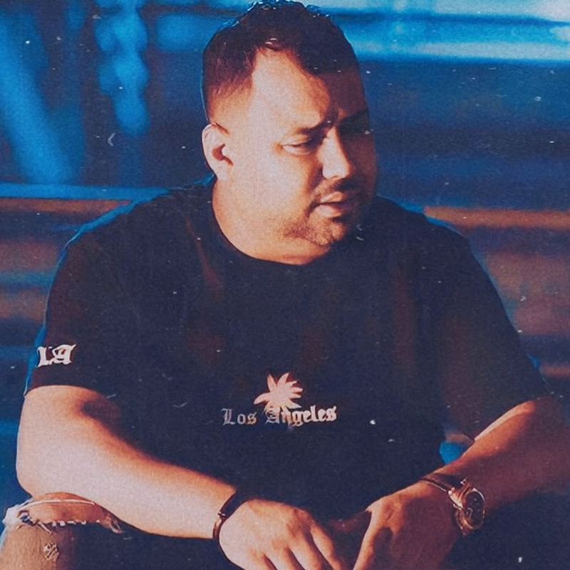 Mohamed Ramzi