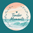 aH8xThn7a4w-channel-avatar-Tender Moments