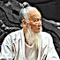 KwusCyKSzbA-channel-avatar-Tetsuhiro Hokama