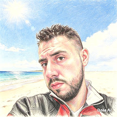 diego gonzalez