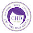 tcfeCZ-BXqI-channel-avatar-CreativeHairDesignMN