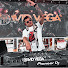 M0roKLUQ6qk-channel-avatar-DJ DAVID VEGA
