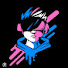 wtIFQrkm9js-channel-avatar-VRX games