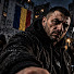 nP63PwjBYdw-channel-avatar-Țin Linia