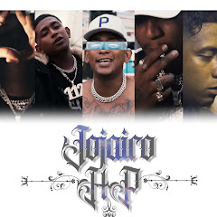 sincodigorecords