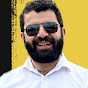 Dana Nawzar Jaf - Kurdish Image Thumbnail