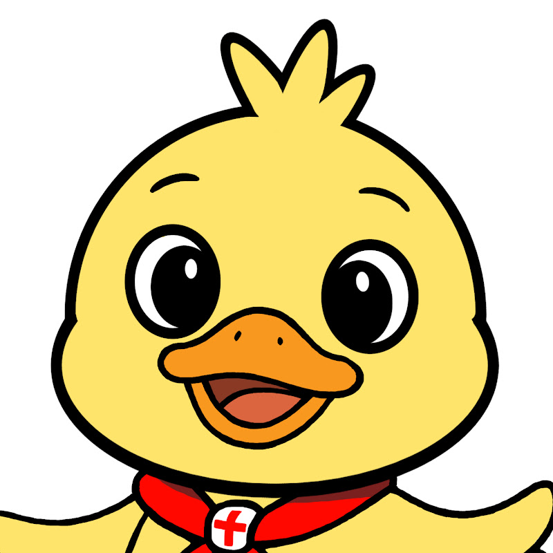 Dultan