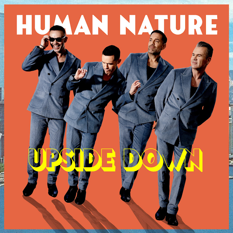 HumanNatureVEVO