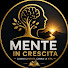W_nhDECl3fU-channel-avatar-Mente in Crescita