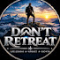 xvTW2Y9YzJY-channel-avatar-DON'T RETREAT