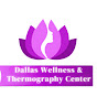 Thermography Center logo
