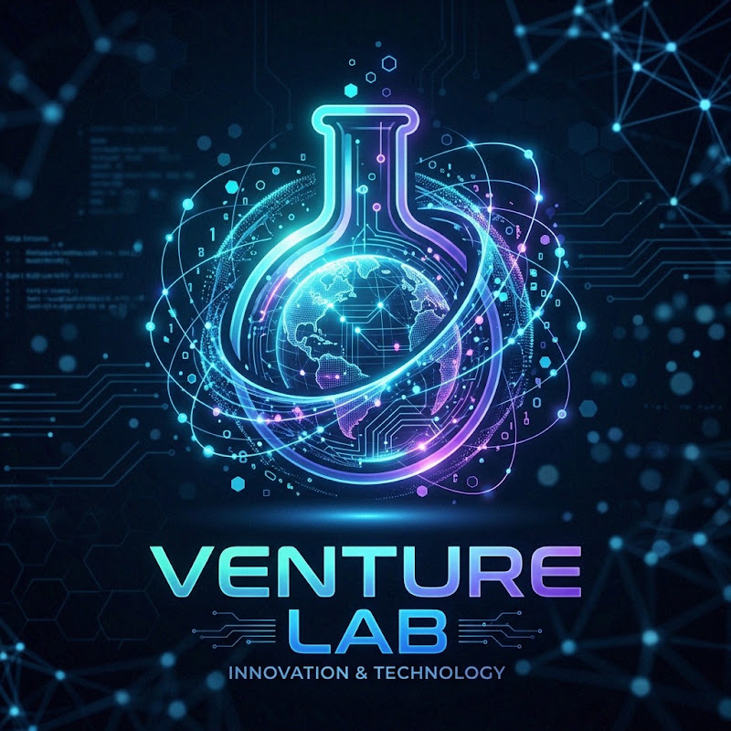 Venture Lab