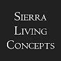 Sierra Living Concepts logo