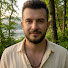 LDqk1C2g-yc-channel-avatar-The Sleepy Innkeeper