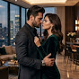 RomancePulse Dramas