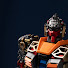 TuhpRd8qlns-channel-avatar-Metimegunpla