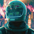 _hQAVXvOWlo-channel-avatar-Scifi Junkies Recap