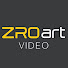dj-e7xvOY7k-channel-avatar-ZRO ART VIDEO 